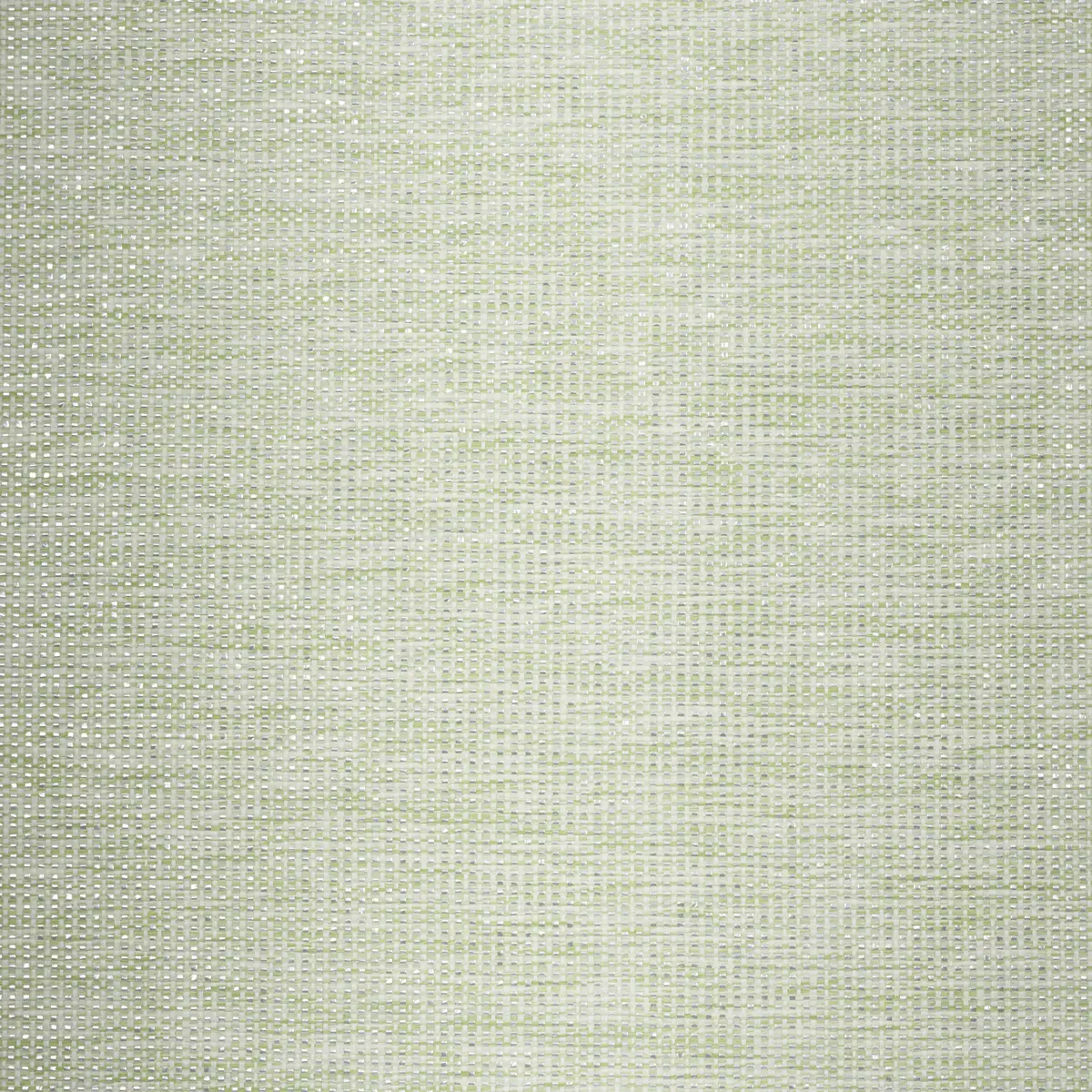 METAL PAPERWEAVE_ GREEN