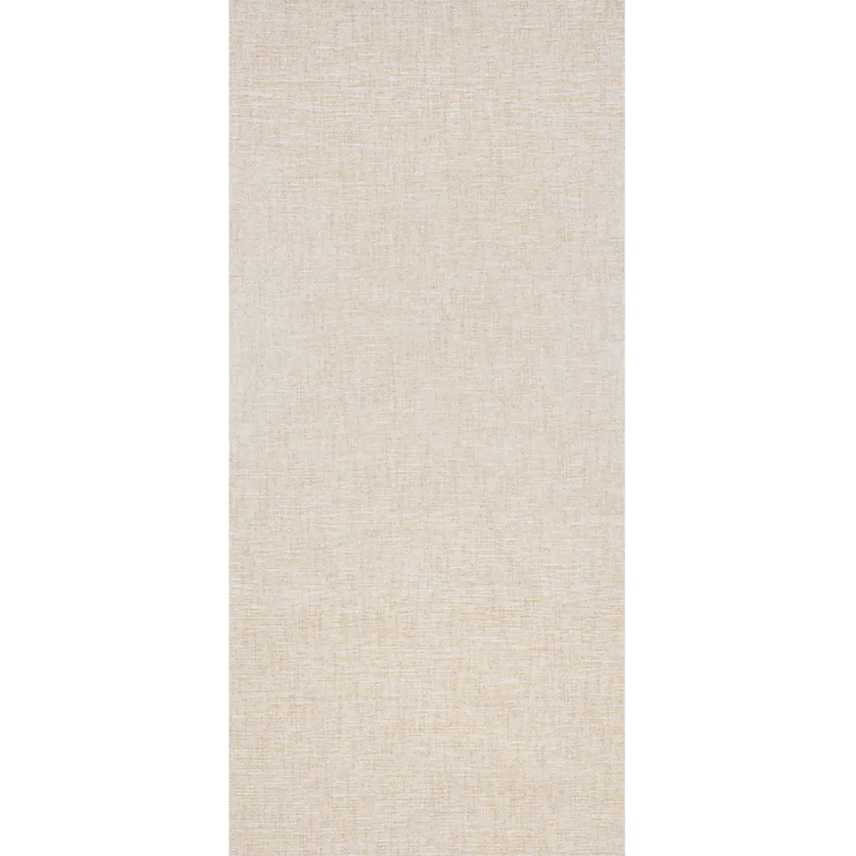 OPEN PAPERWEAVE_ STRAW