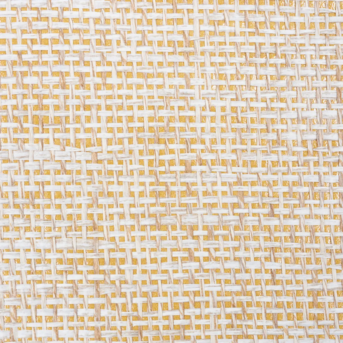 OPEN PAPERWEAVE_ STRAW