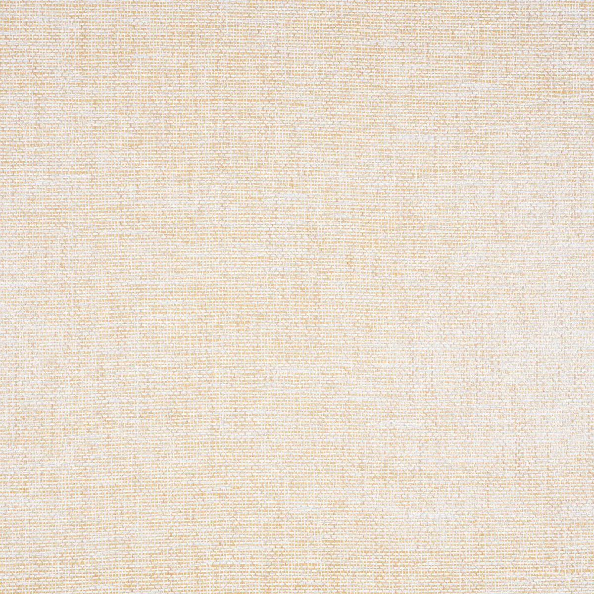 OPEN PAPERWEAVE_ STRAW