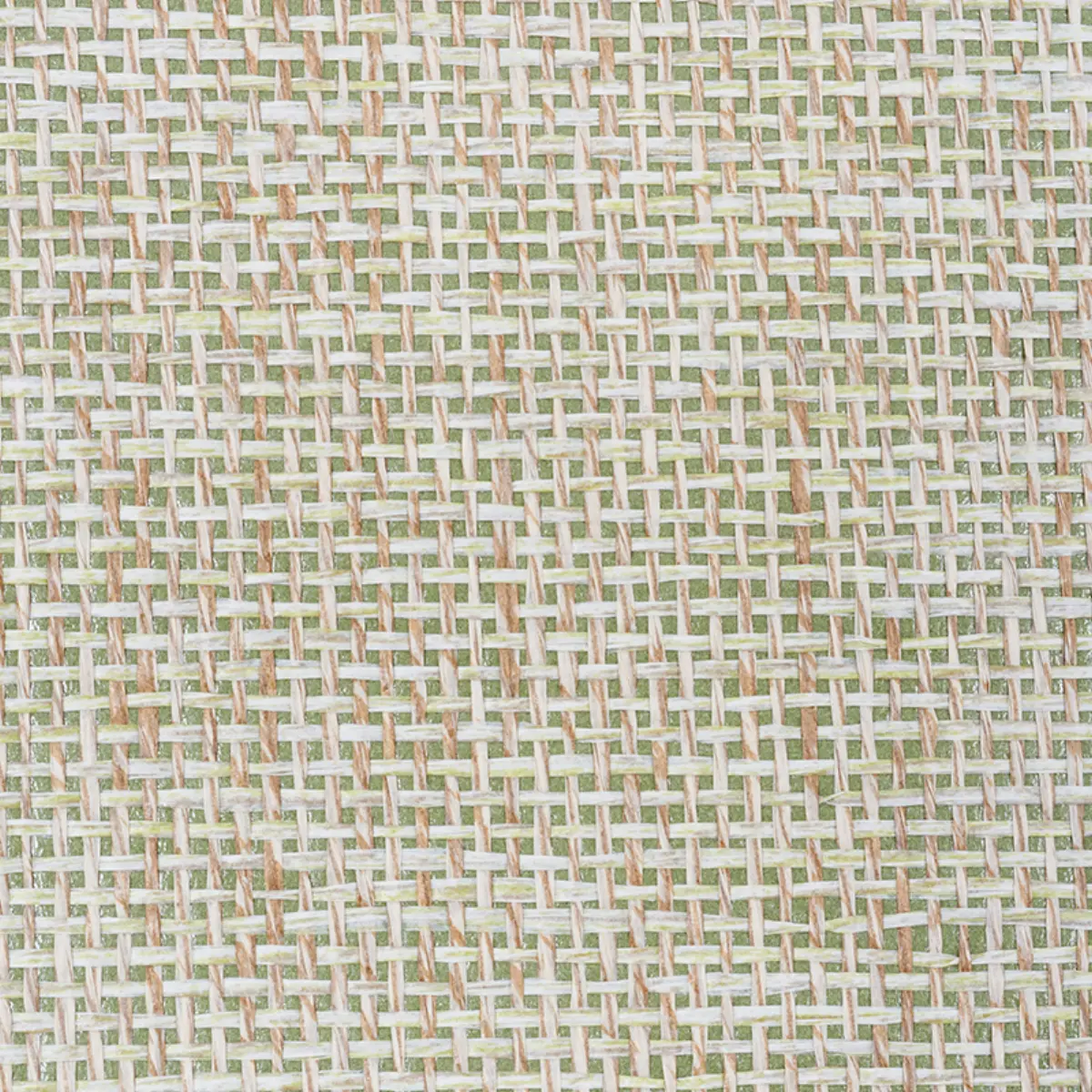OPEN PAPERWEAVE_ LEAF