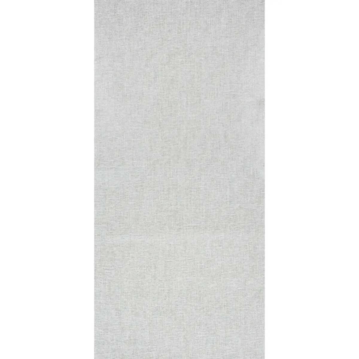 OPEN PAPERWEAVE_ SPRUCE