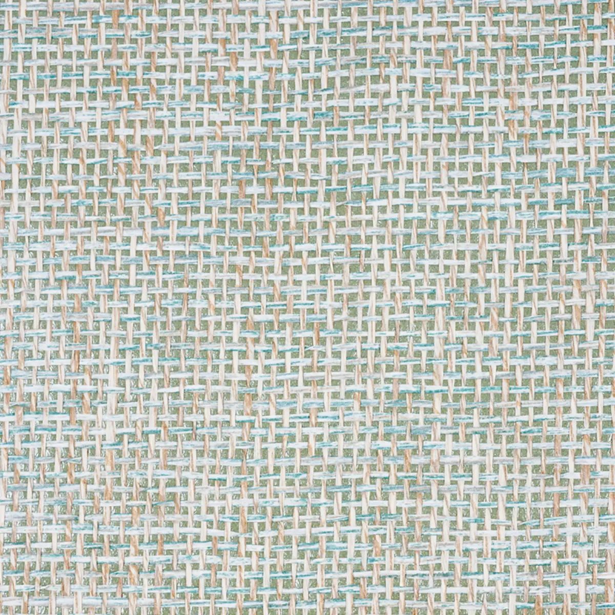 OPEN PAPERWEAVE_ SPRUCE