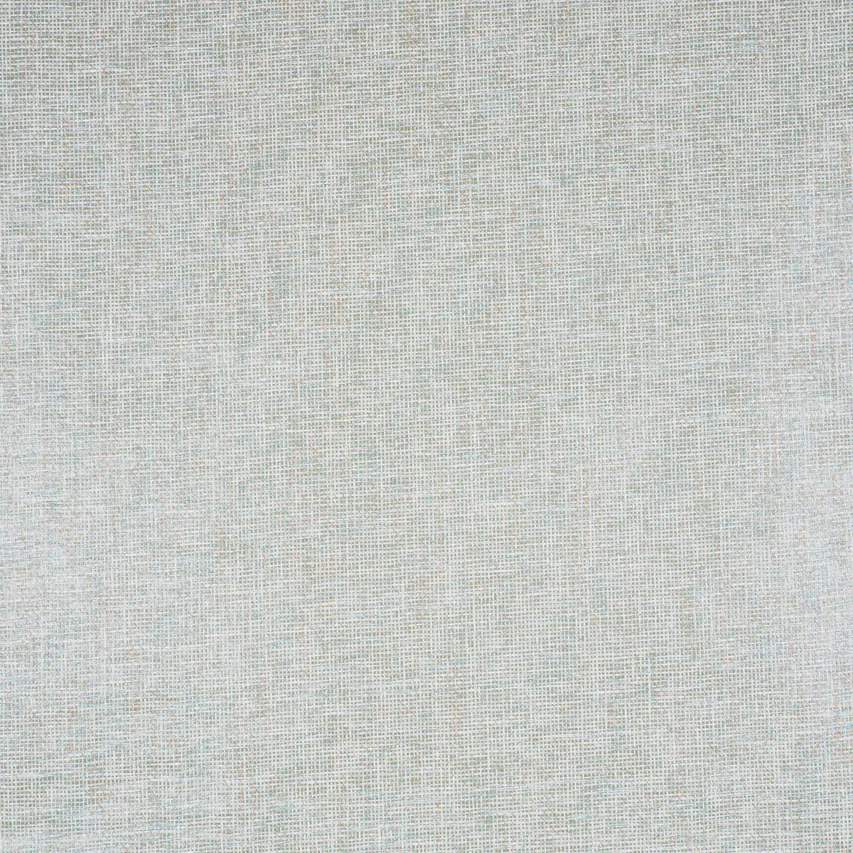 OPEN PAPERWEAVE_ SPRUCE