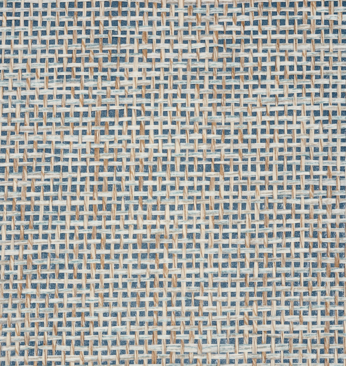 OPEN PAPERWEAVE_ SKY