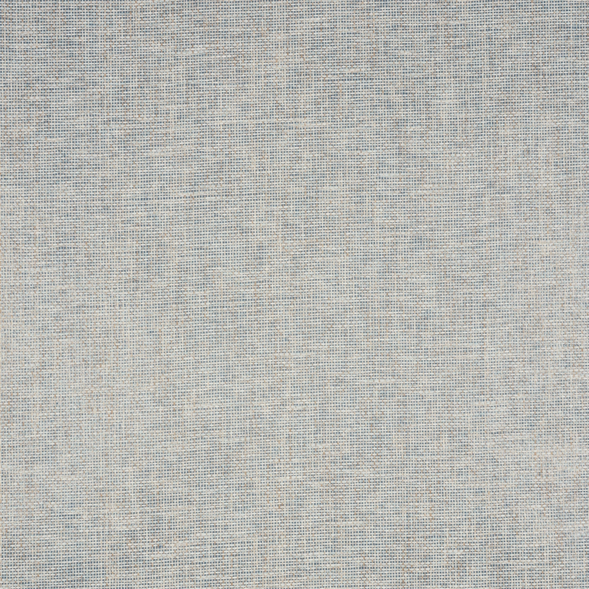 OPEN PAPERWEAVE_ SKY