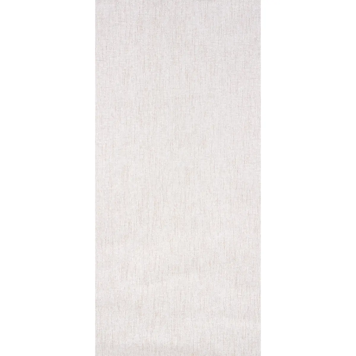 OPEN PAPERWEAVE SHIMMER_ PLATINUM