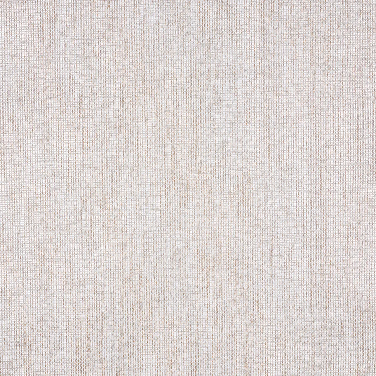OPEN PAPERWEAVE SHIMMER_ PLATINUM