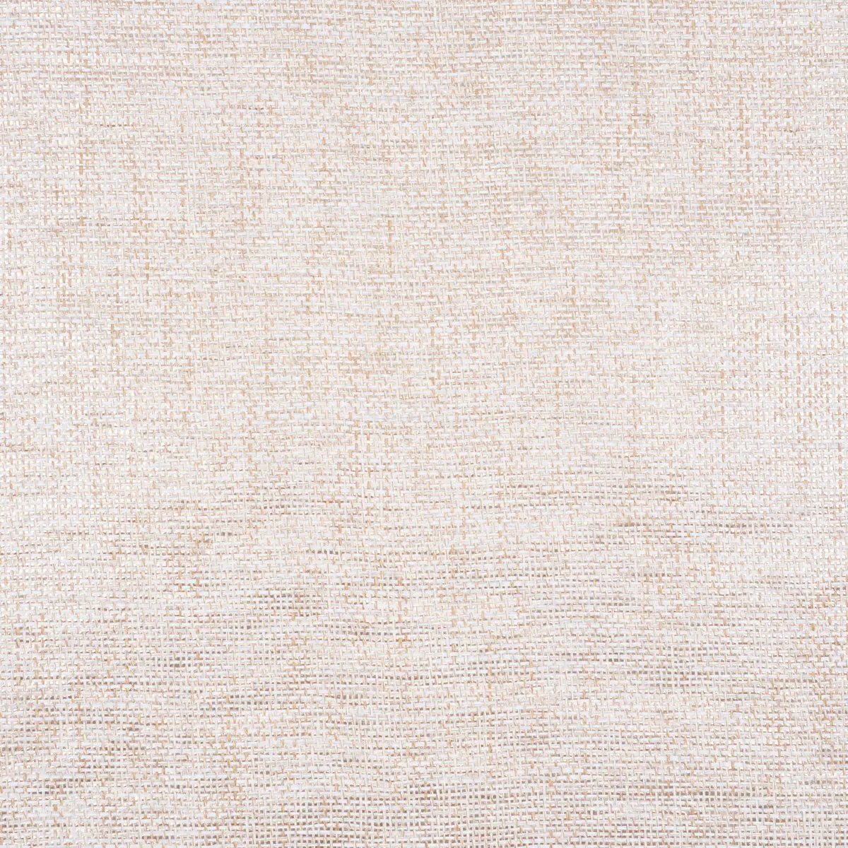 OPEN PAPERWEAVE SHIMMER_ COPPER