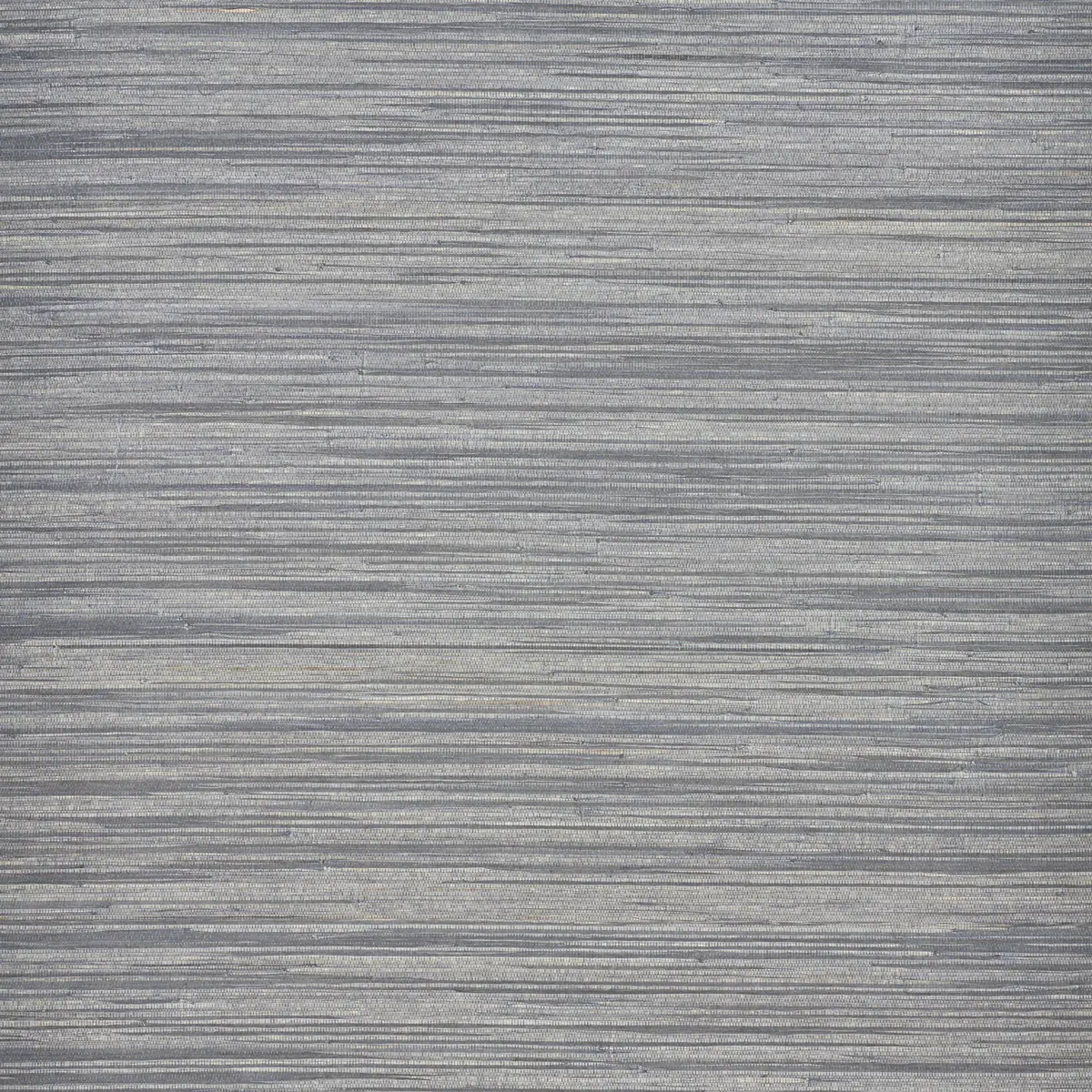 DYED RAFFIA_ SLATE