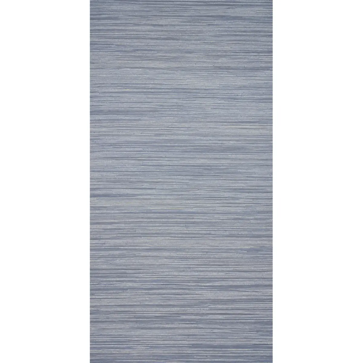 DYED RAFFIA_ SLATE