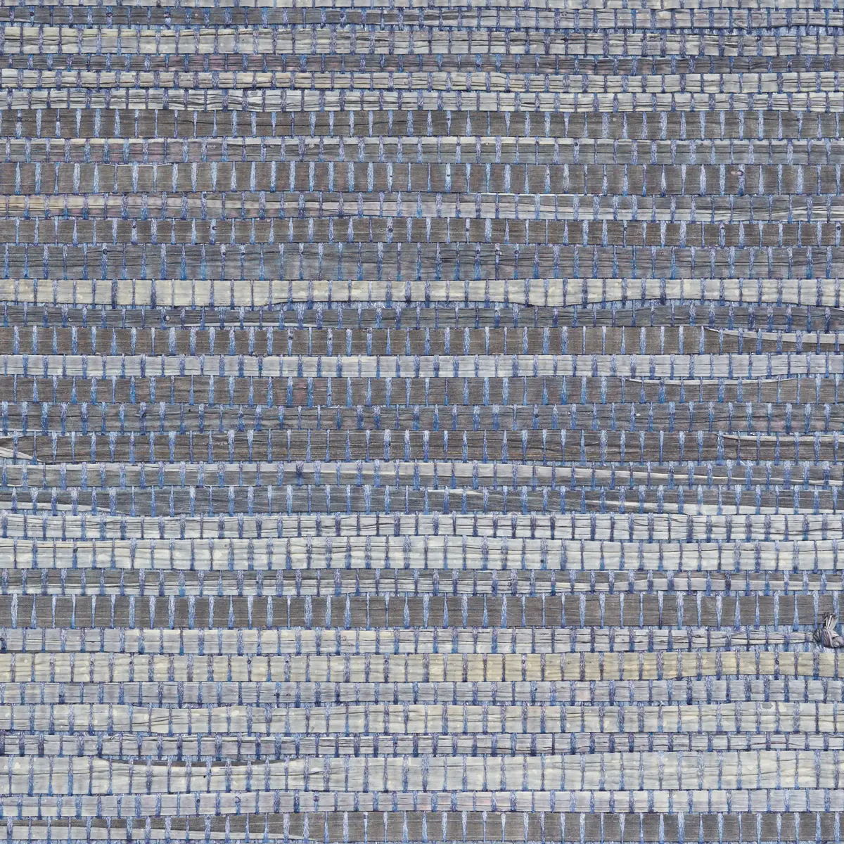 DYED RAFFIA_ SLATE