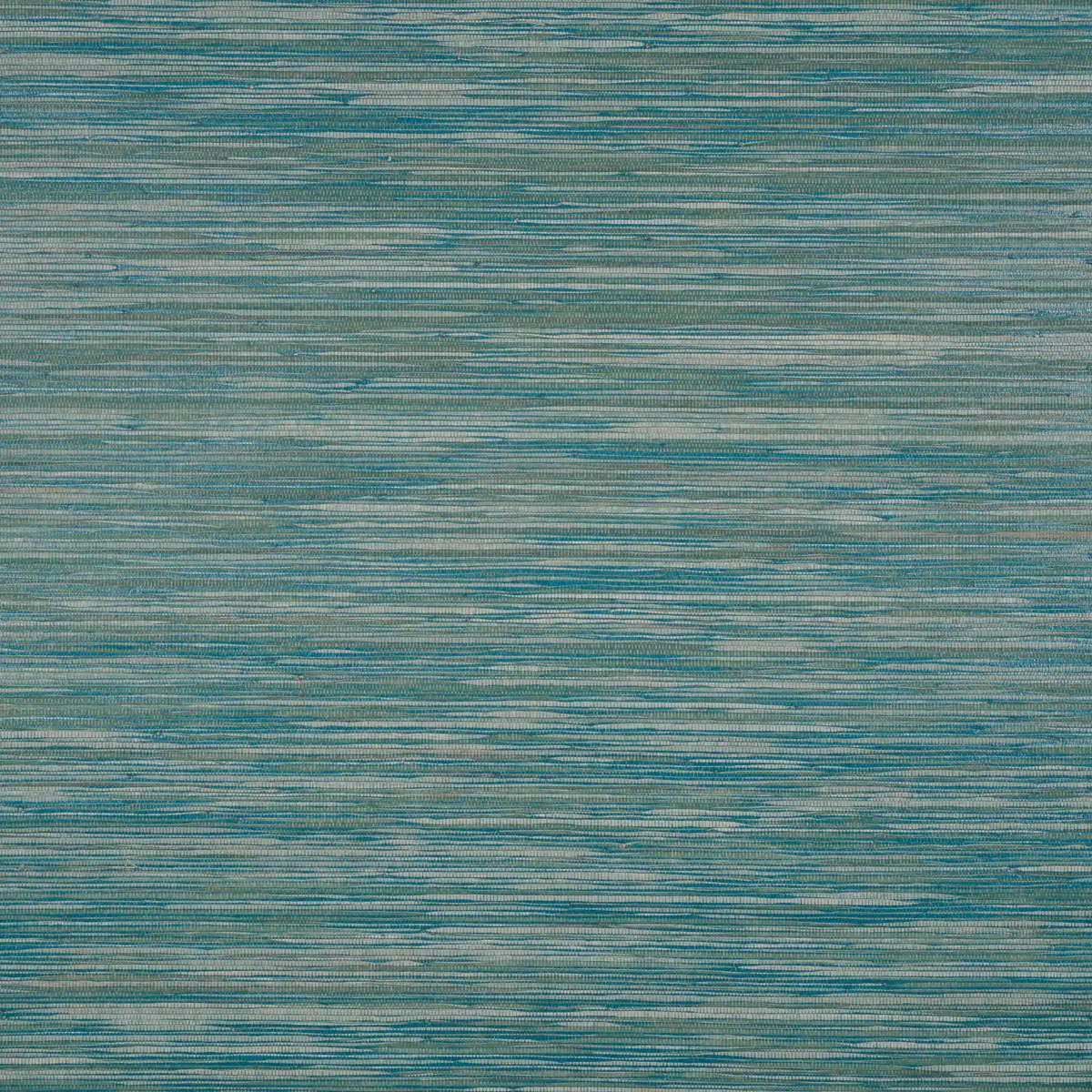DYED RAFFIA_ BLUE