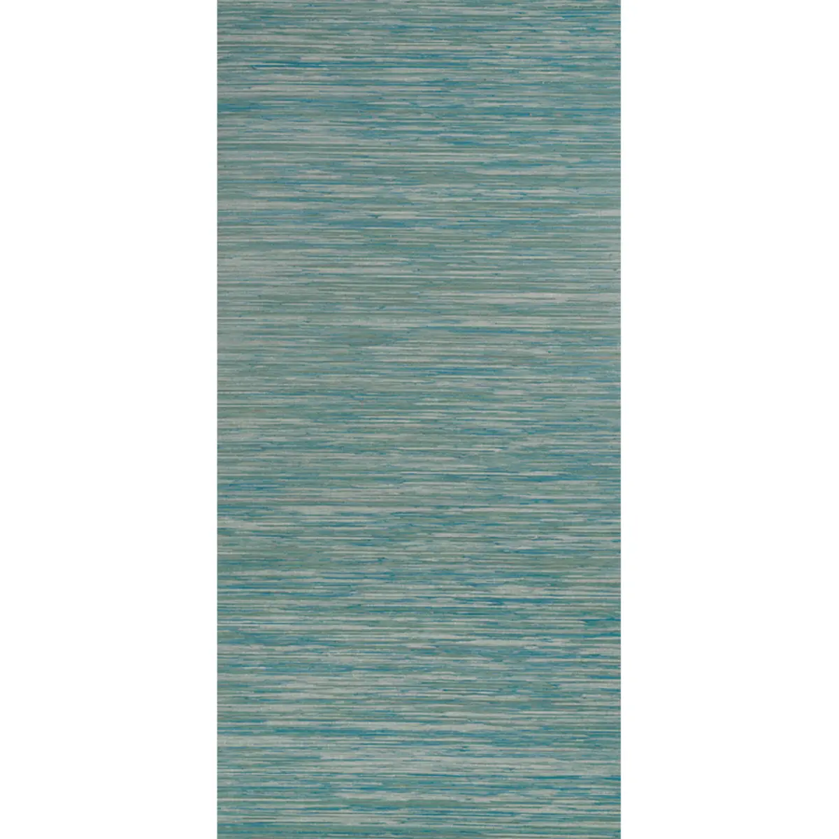 DYED RAFFIA_ BLUE
