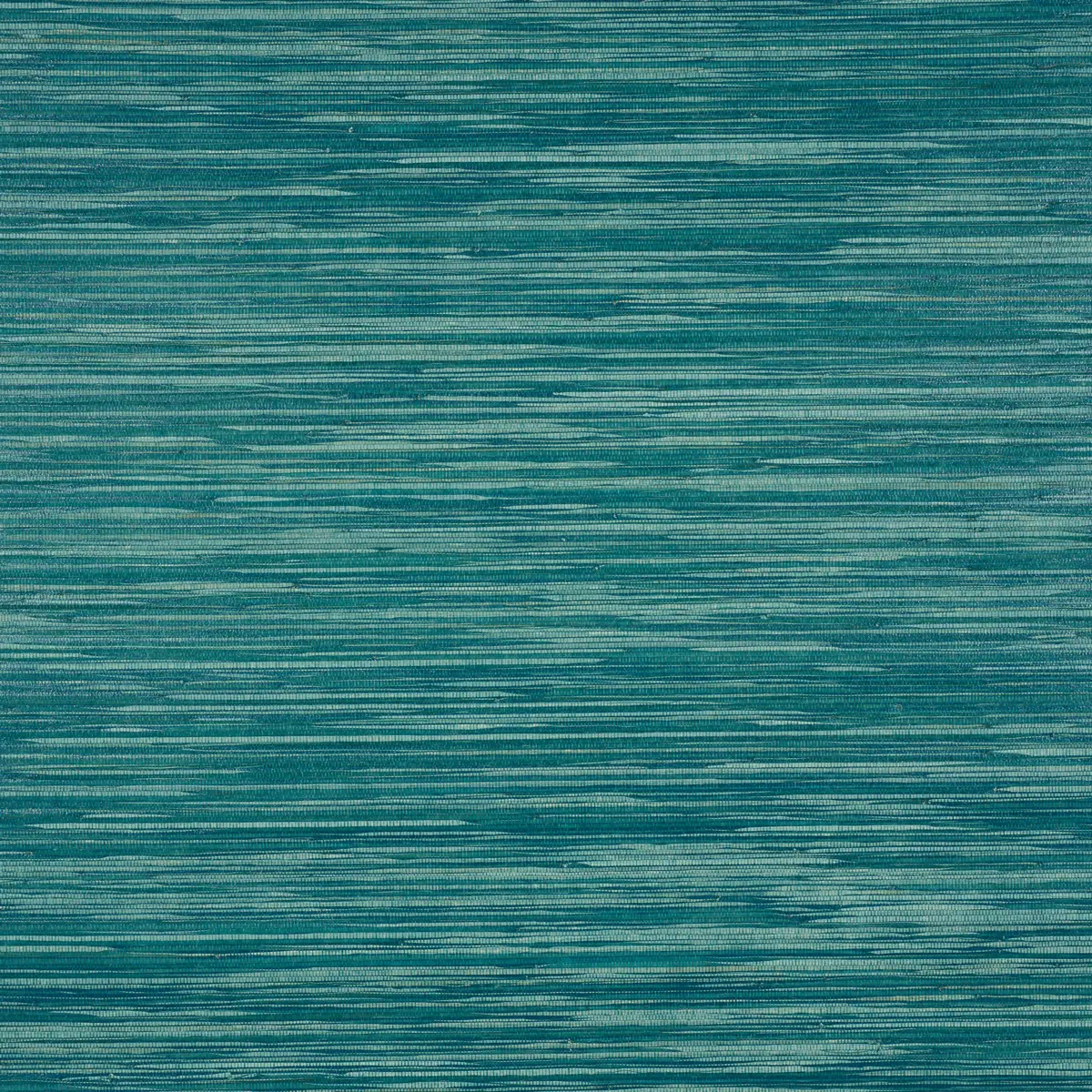 DYED RAFFIA_ PEACOCK