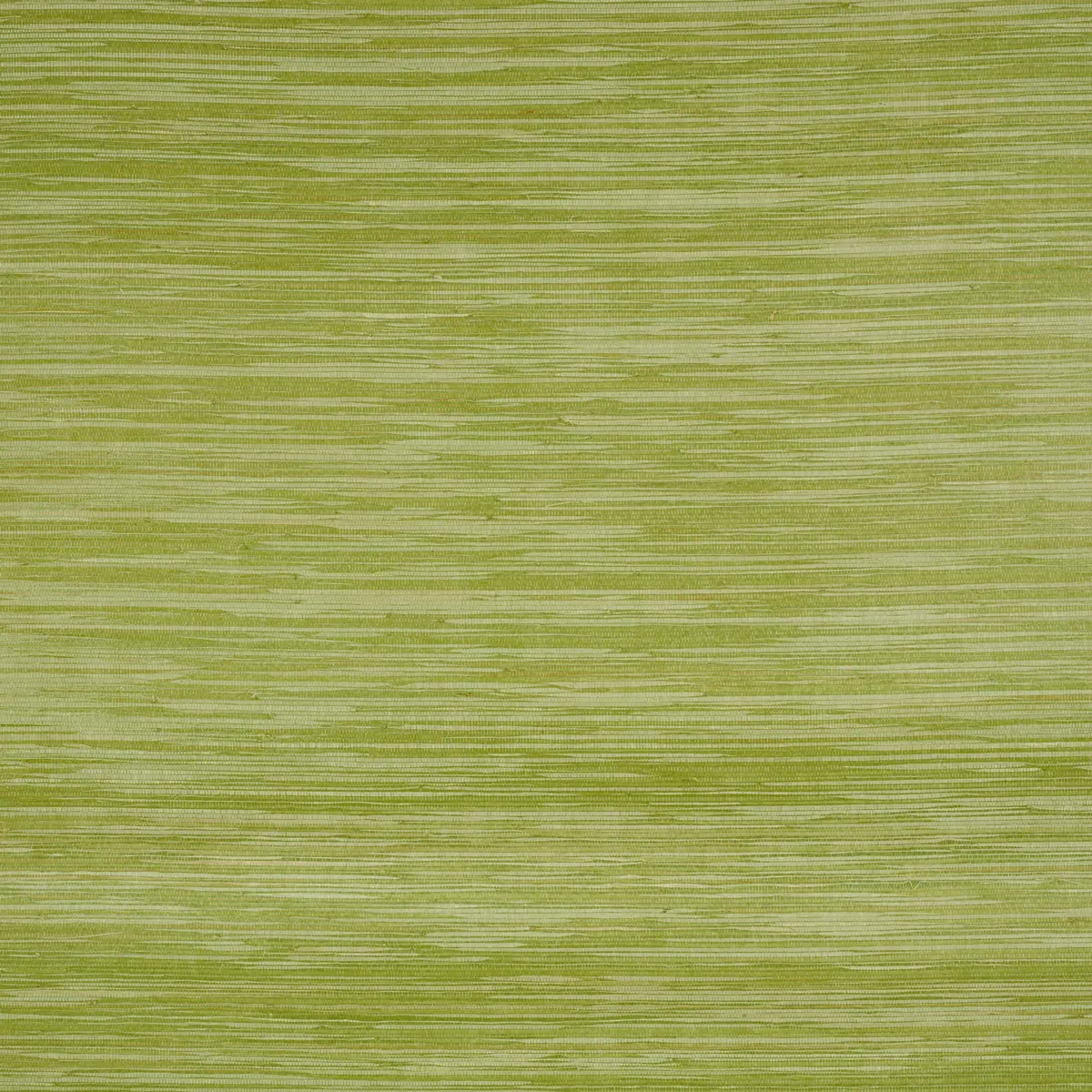 DYED RAFFIA_ LEAF