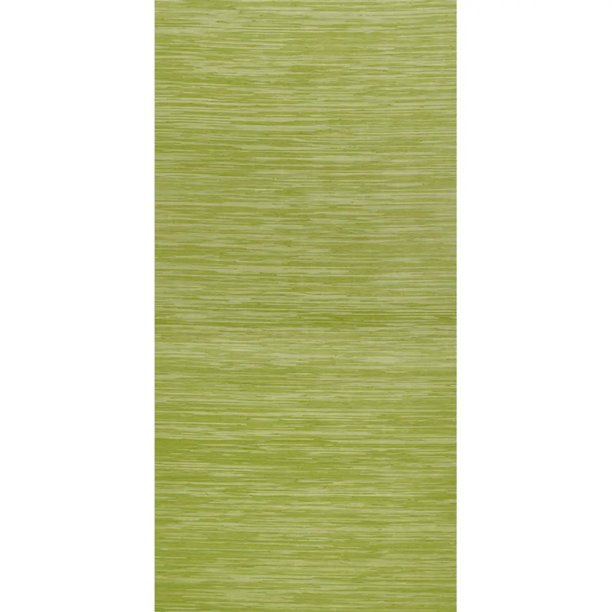 DYED RAFFIA_ LEAF