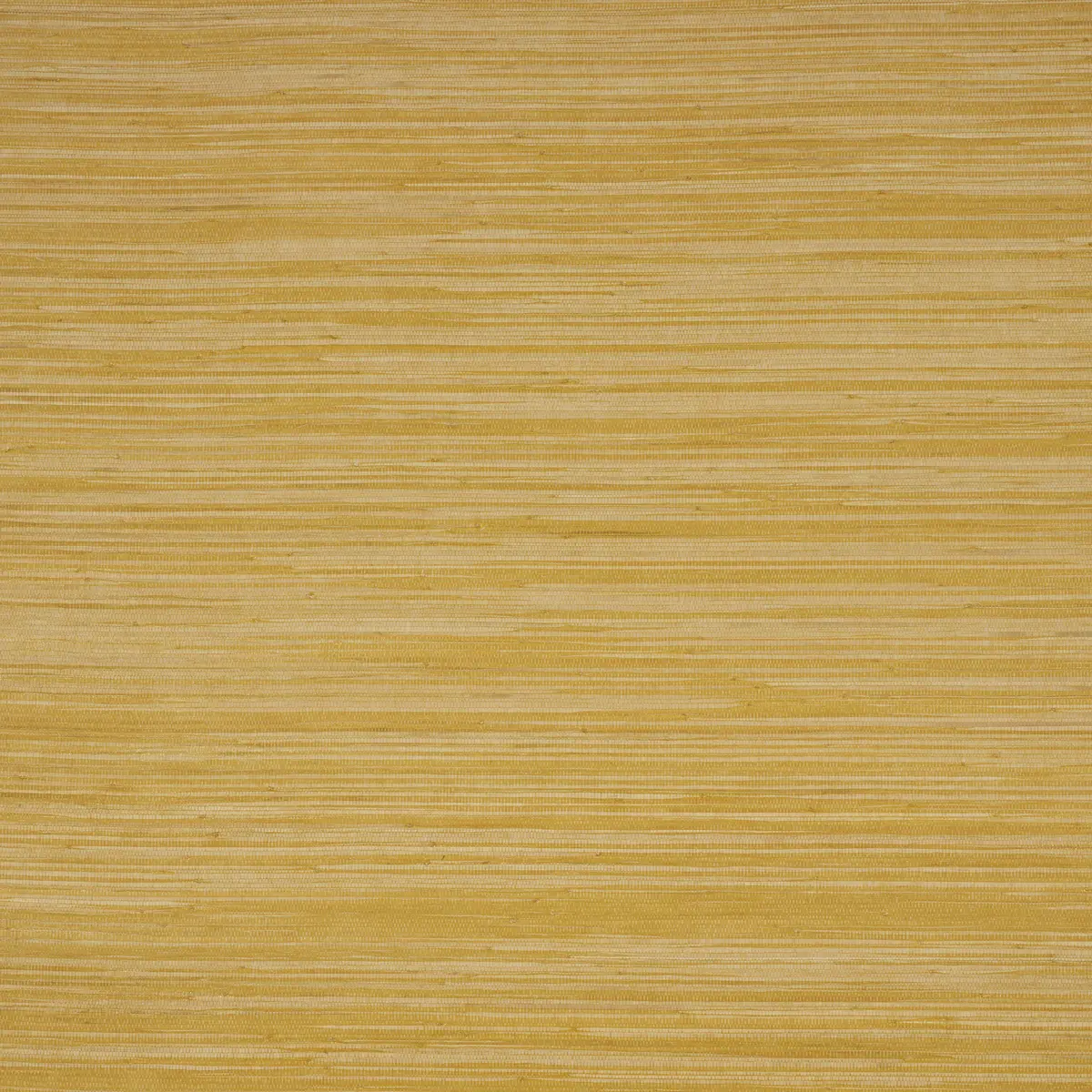DYED RAFFIA_ YELLOW