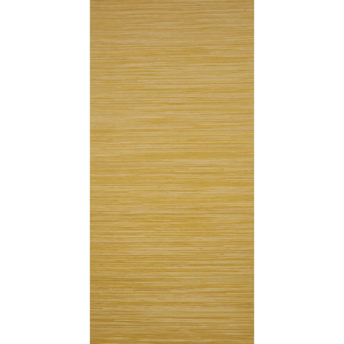 DYED RAFFIA_ YELLOW