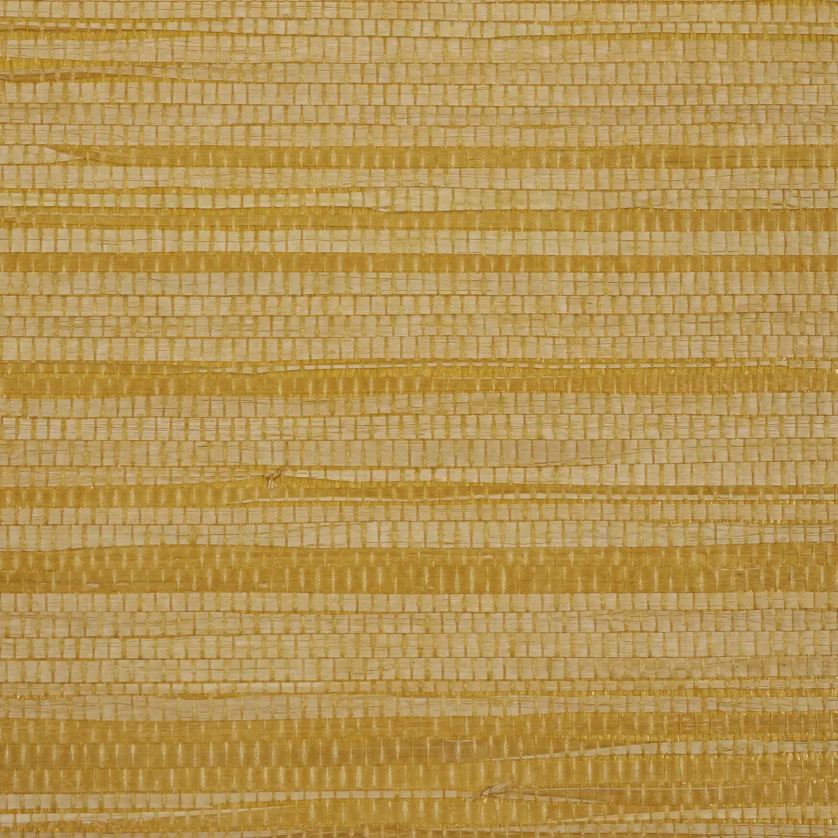 DYED RAFFIA_ YELLOW