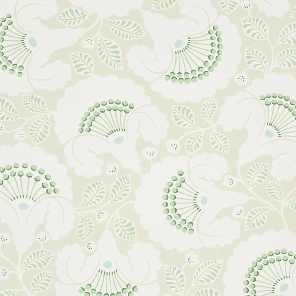 JACKIE_ LEAF