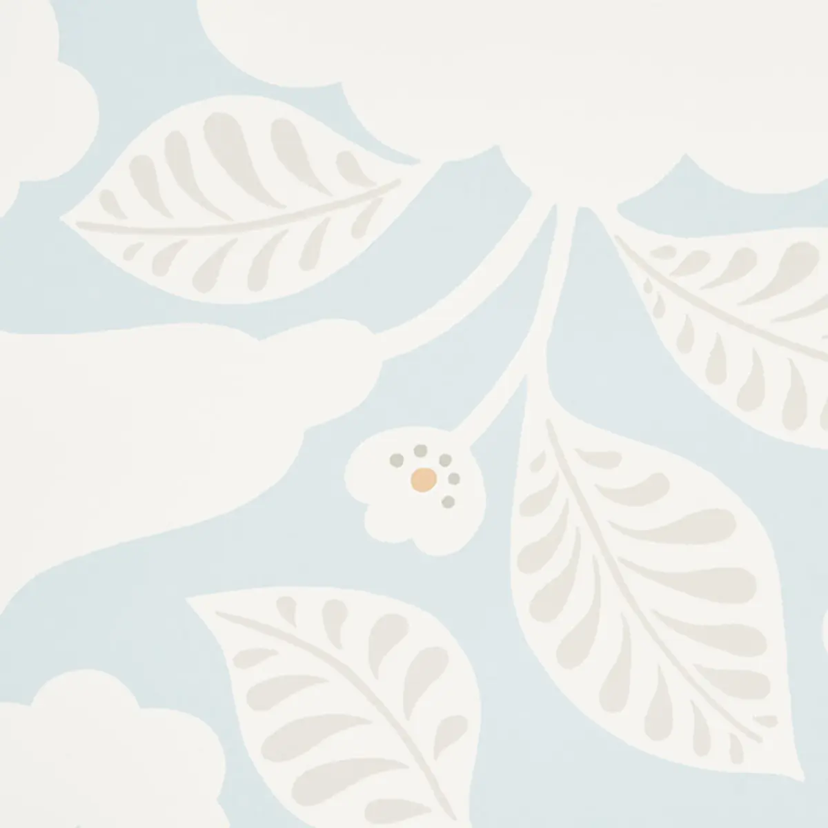 JACKIE_ SKY