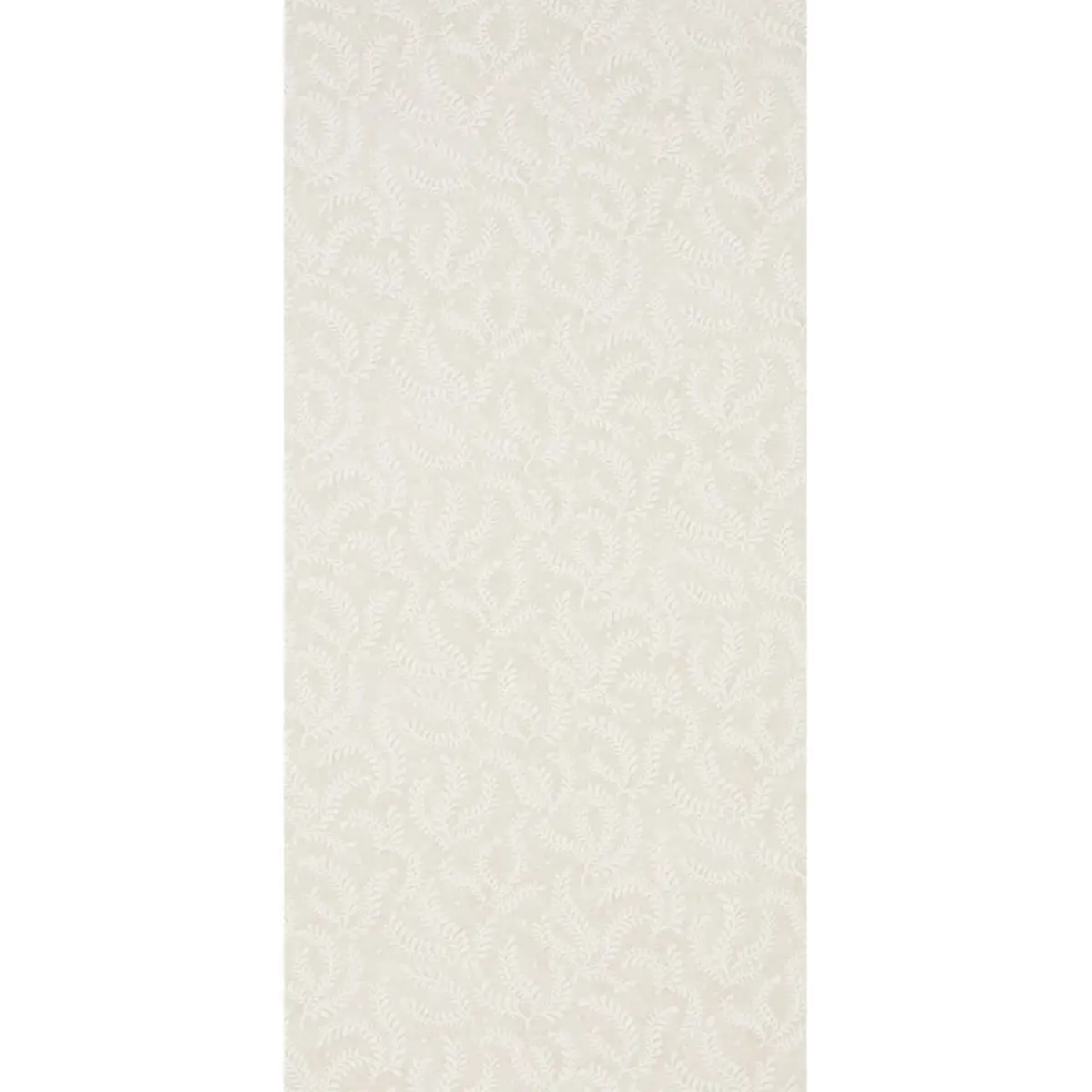 ETCHED FERN_ NATURAL