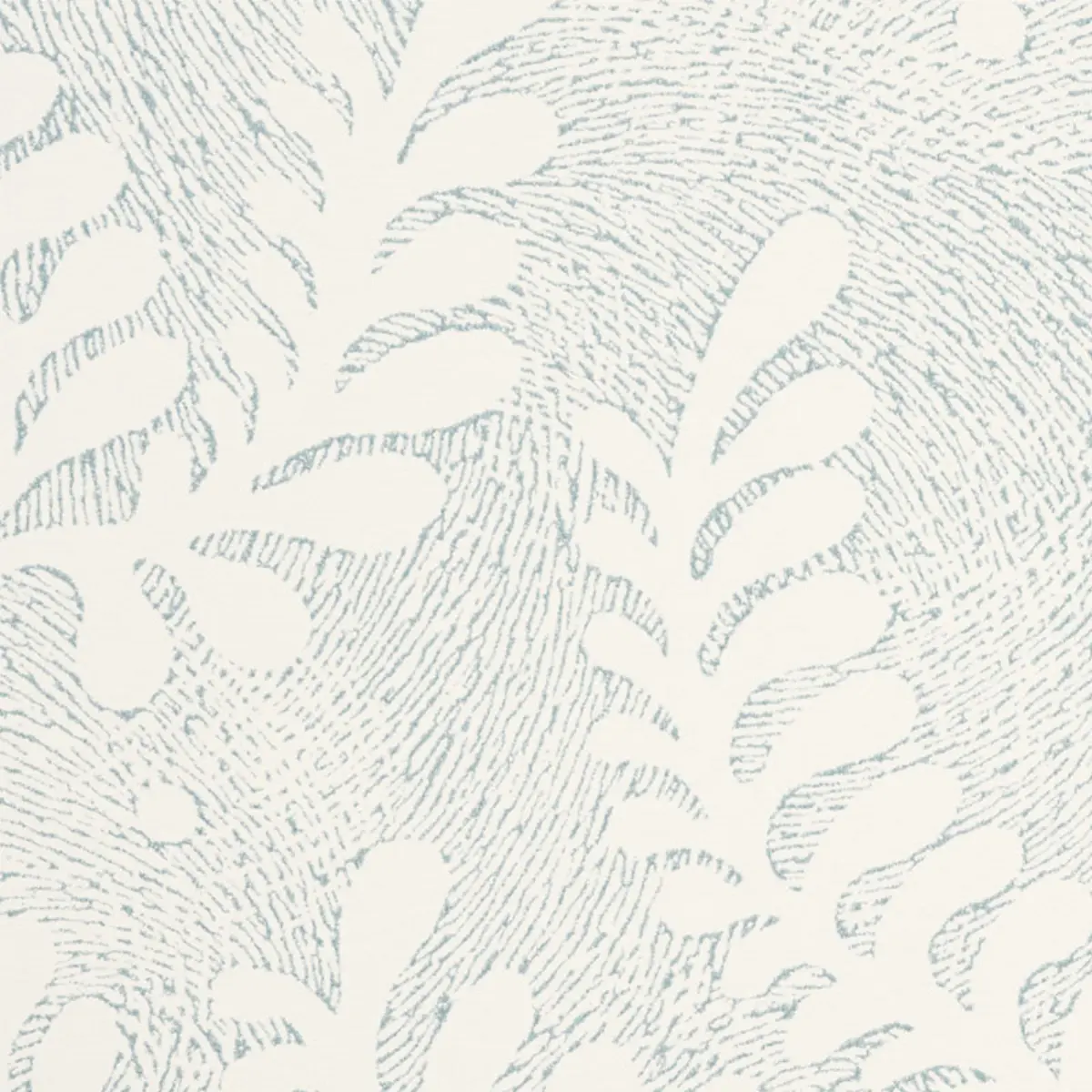 ETCHED FERN_ SKY