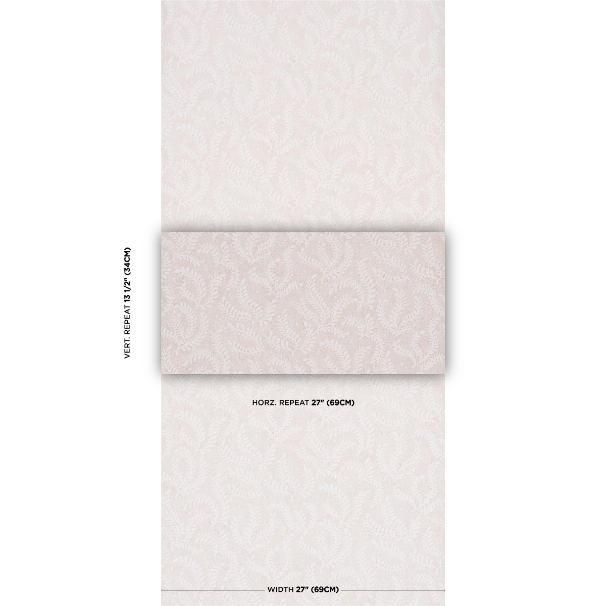Etched Fern_ BLUSH