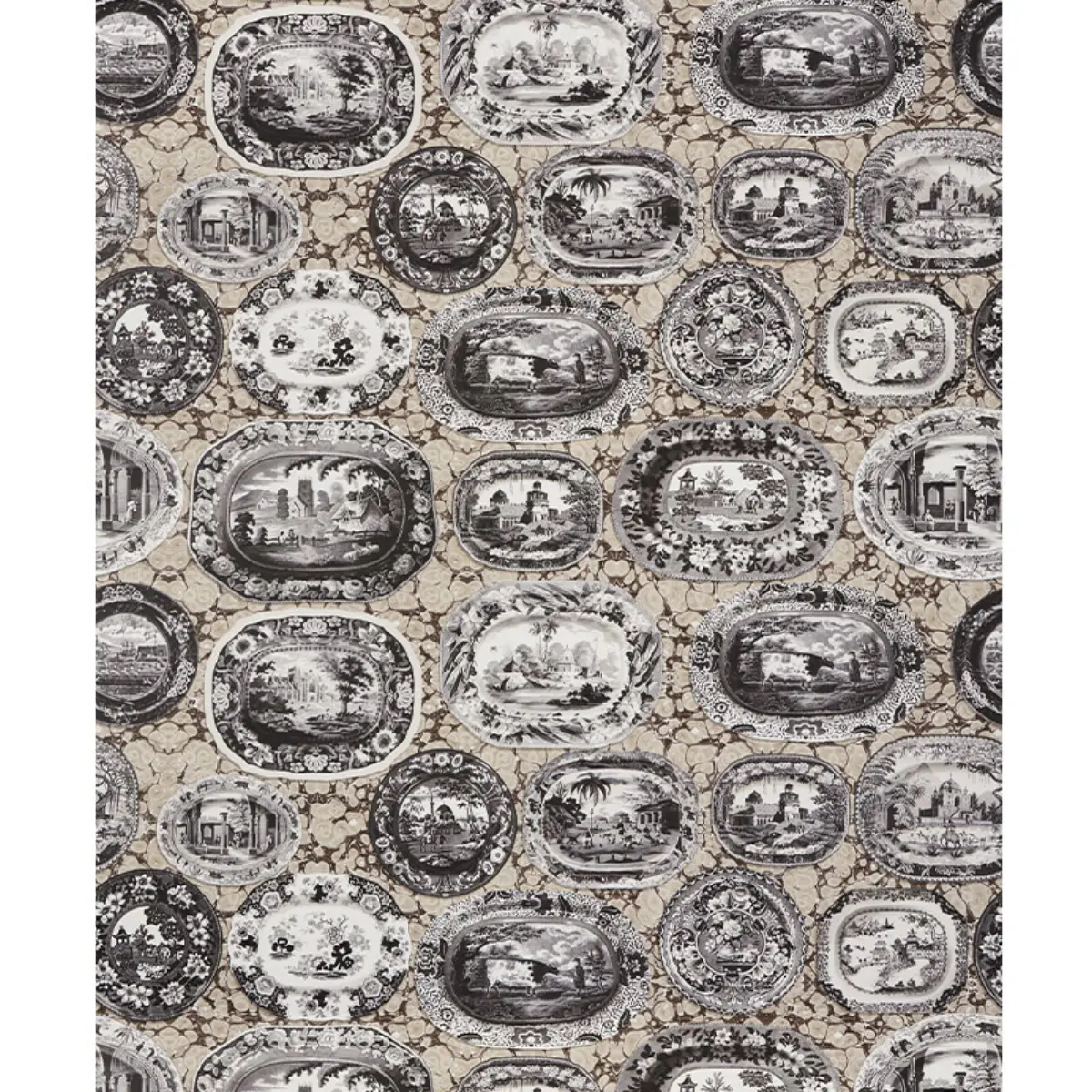 PLATES & PLATTERS_ NEUTRAL