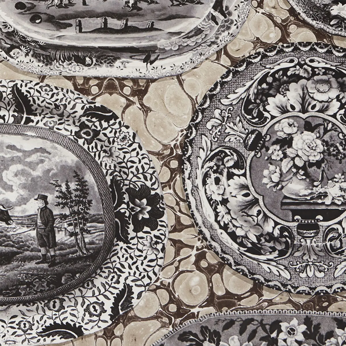 PLATES & PLATTERS_ NEUTRAL
