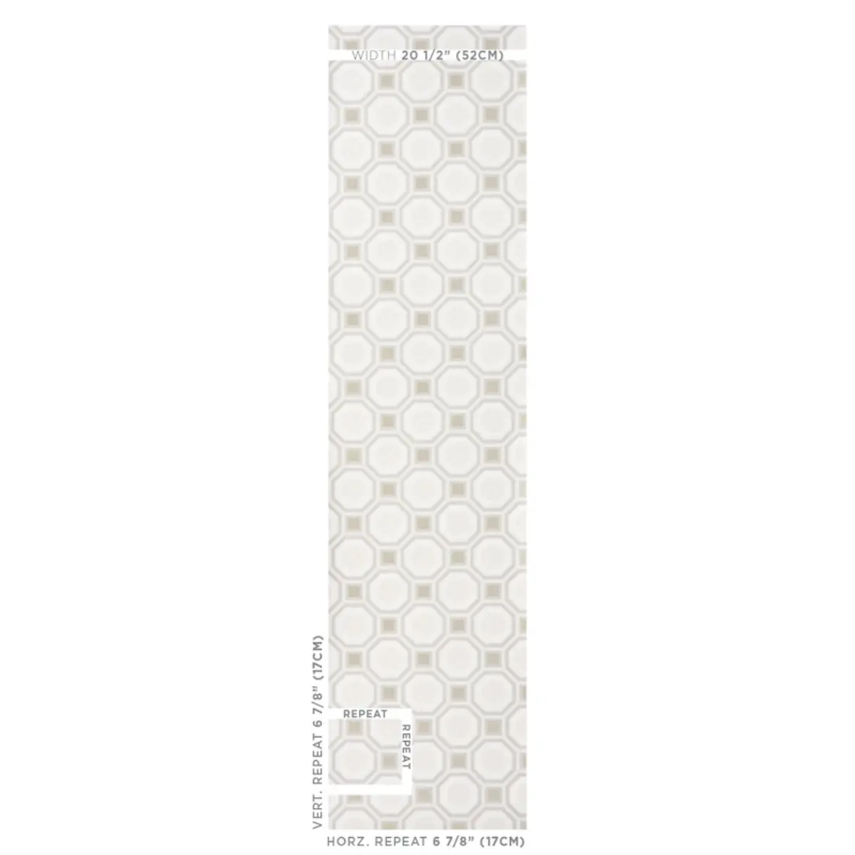 HANOVER_ QUARTZ