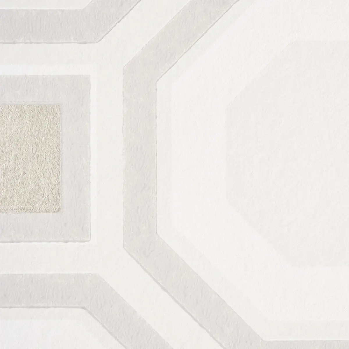 HANOVER_ QUARTZ