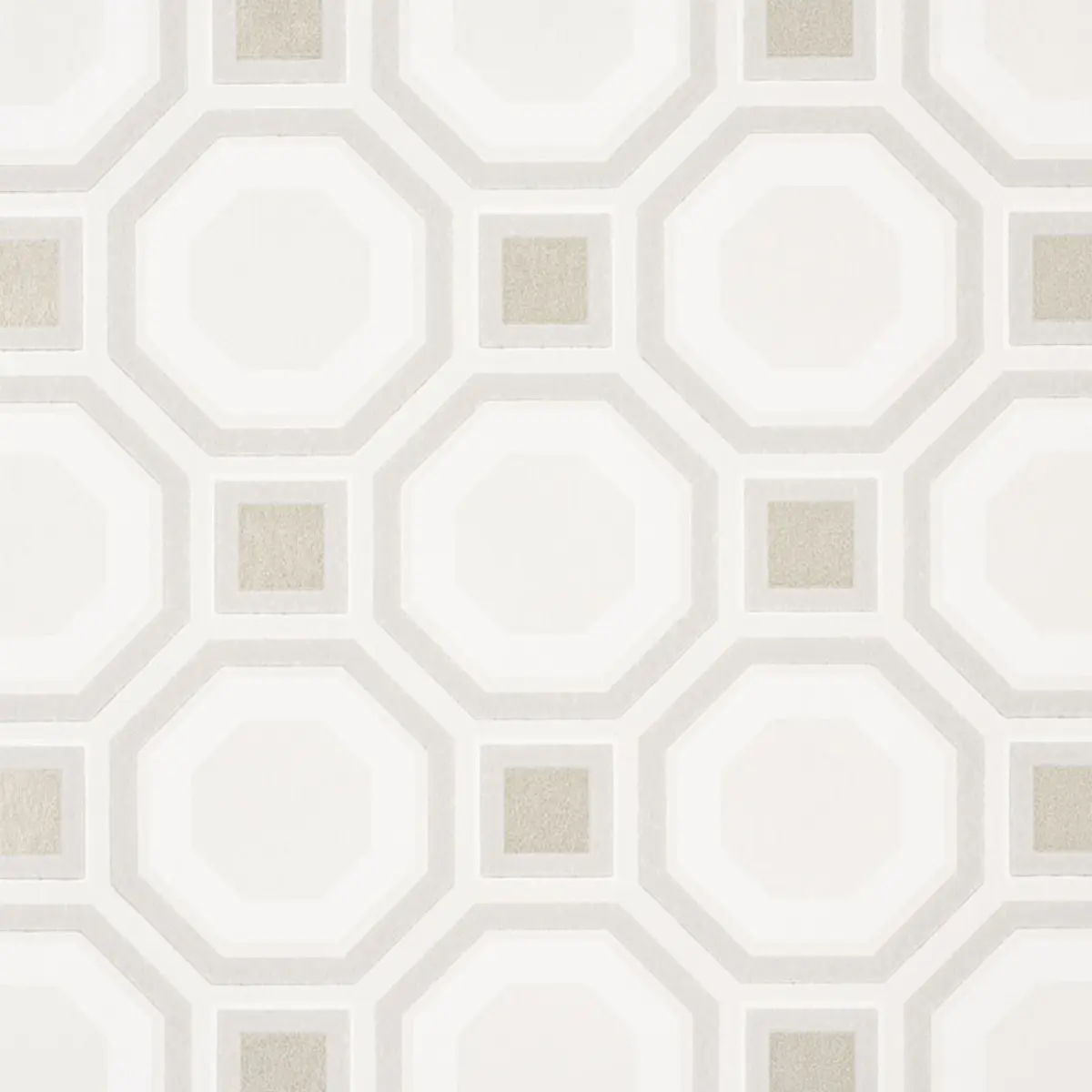 HANOVER_ QUARTZ