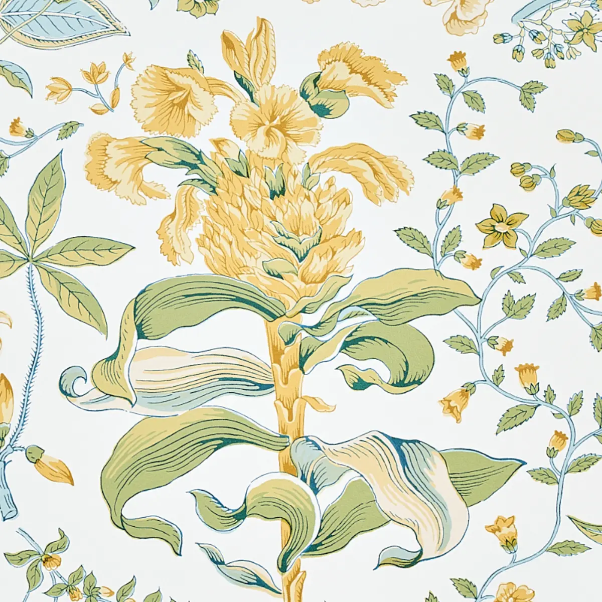 POMEGRANATE BOTANICAL_ CITRON