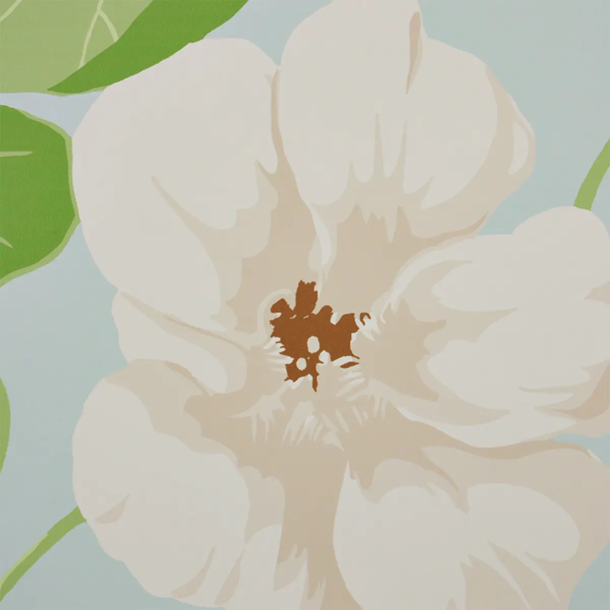NASTURTIUM_ SKY