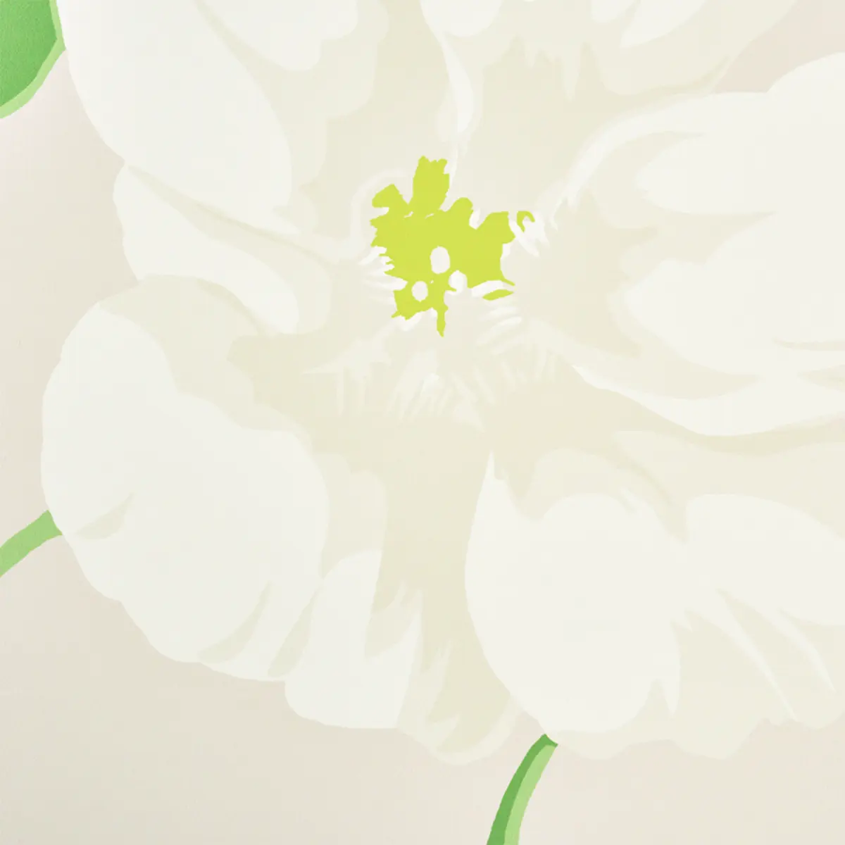 NASTURTIUM_ STONE