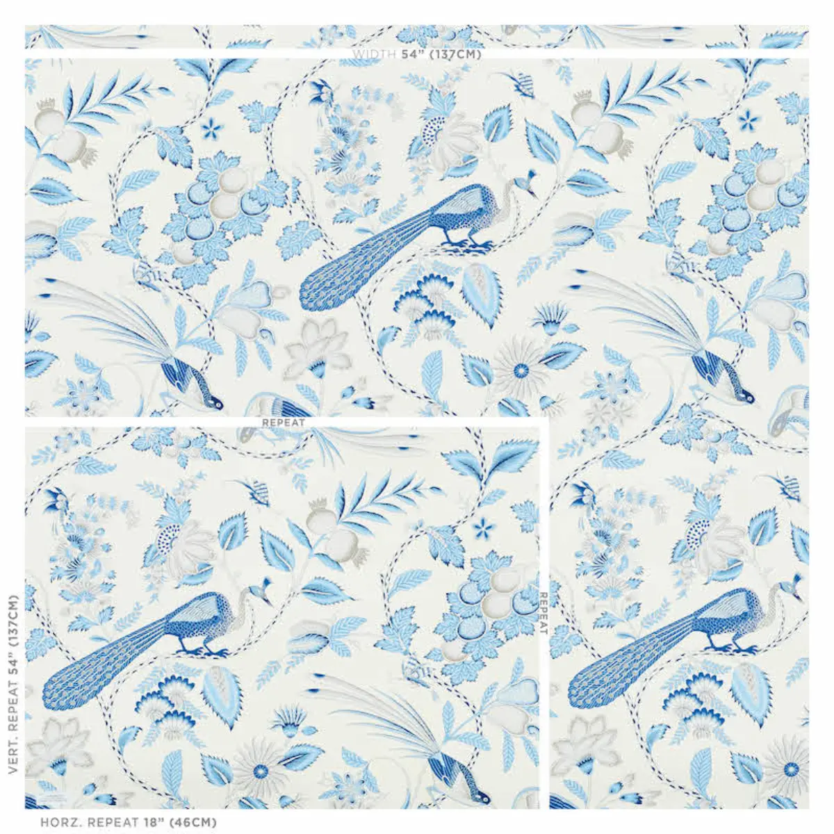 CAMPAGNE_ BLEU & GRIS