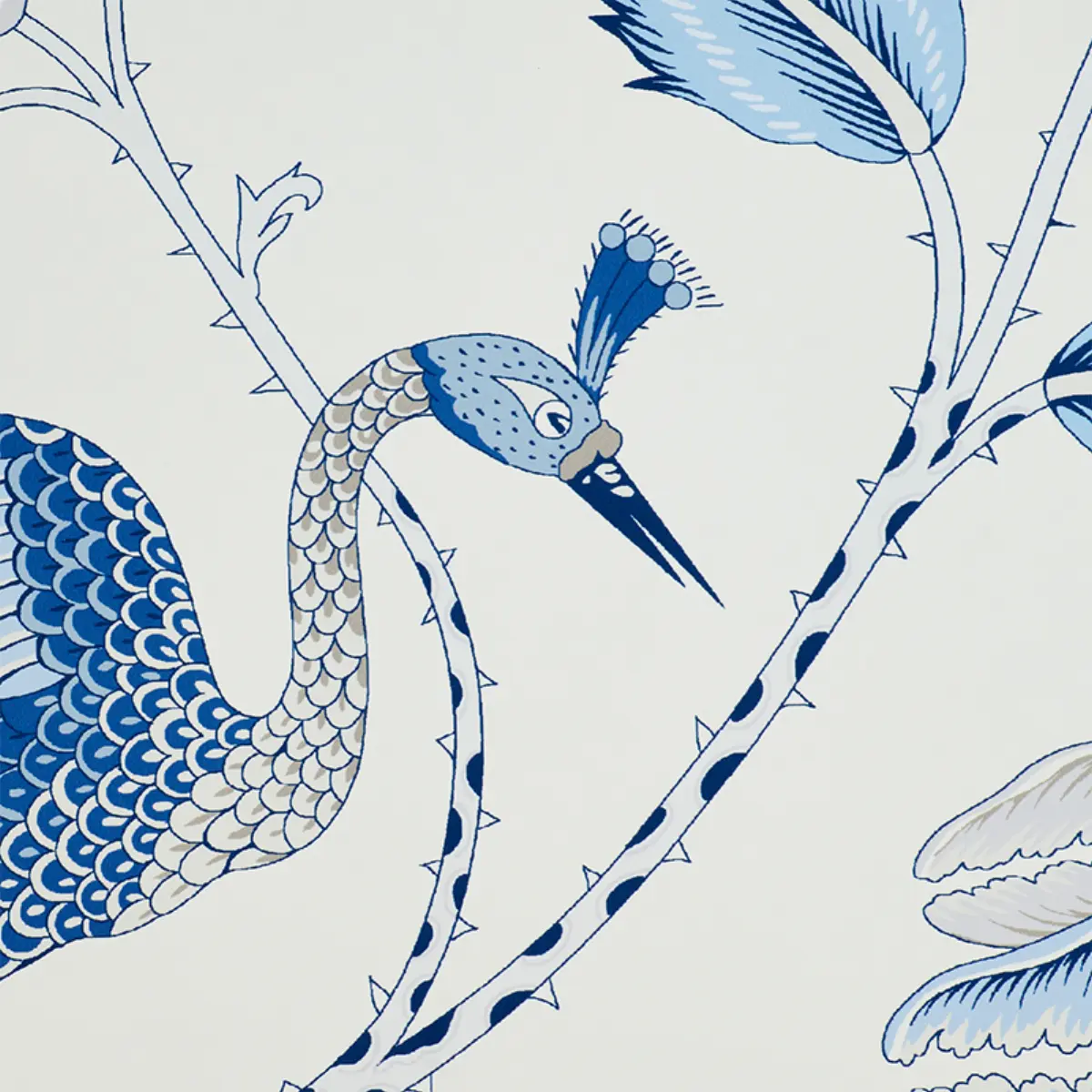 CAMPAGNE_ BLEU & GRIS