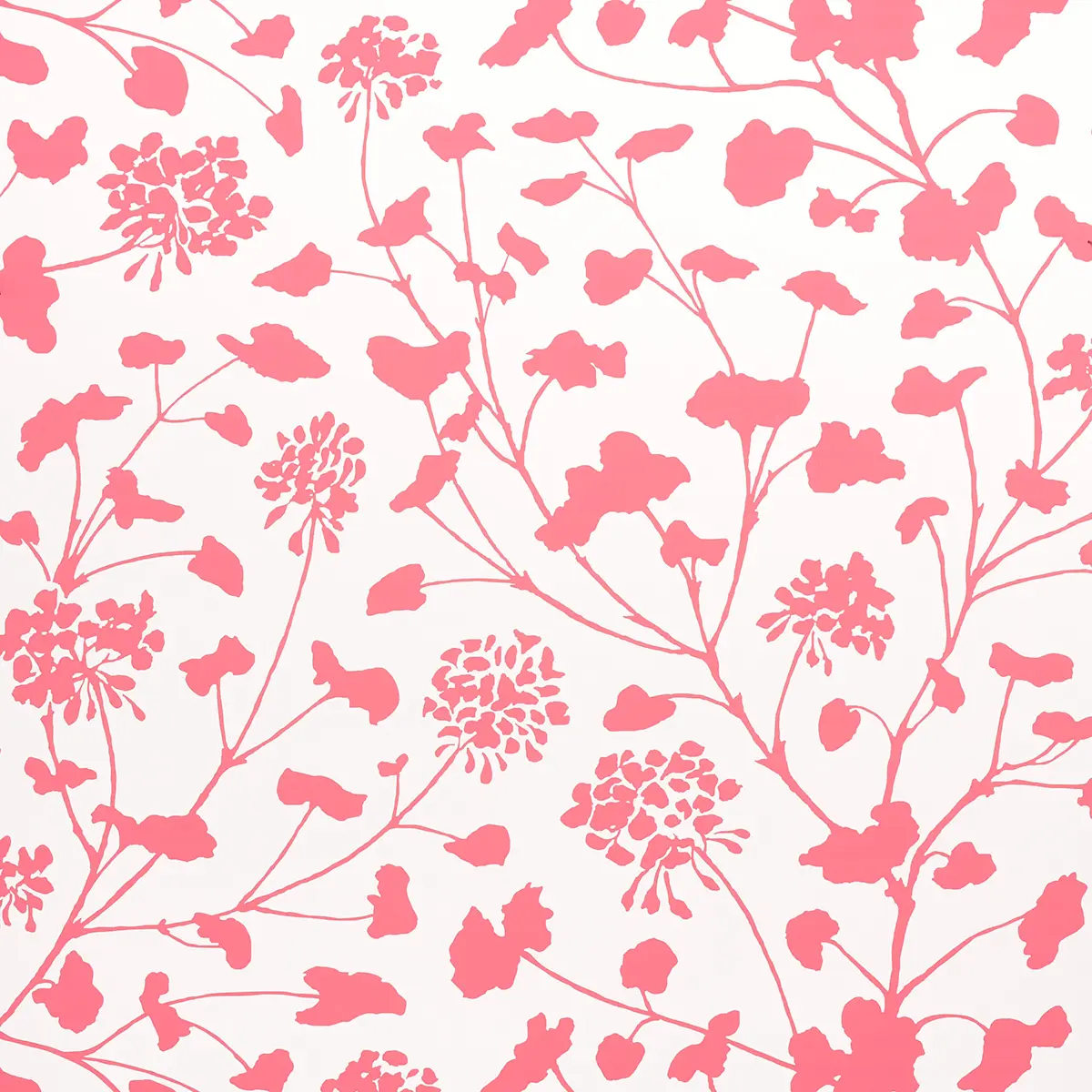 PENNICK_ CORAL ON IVORY