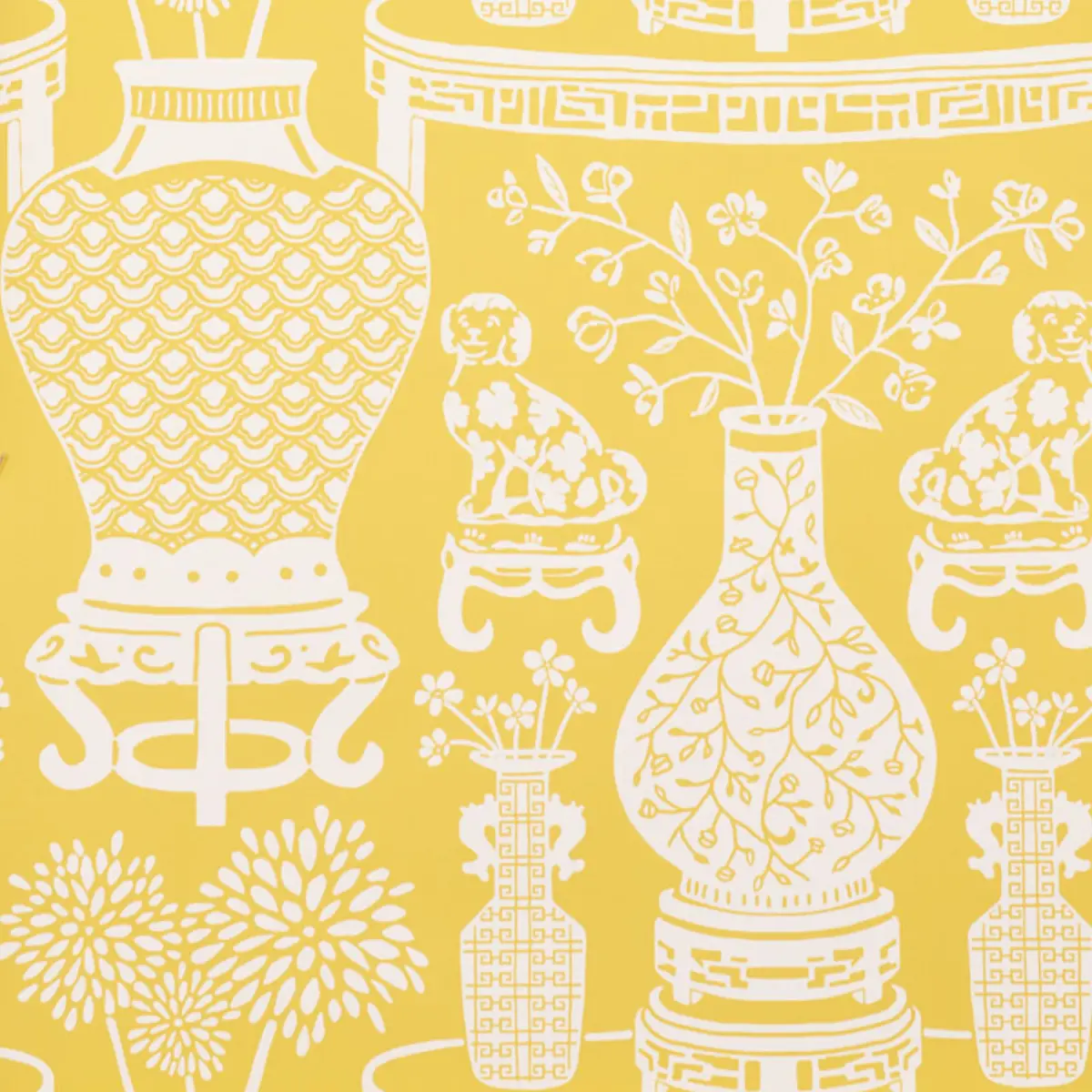 HELLENE_ YELLOW