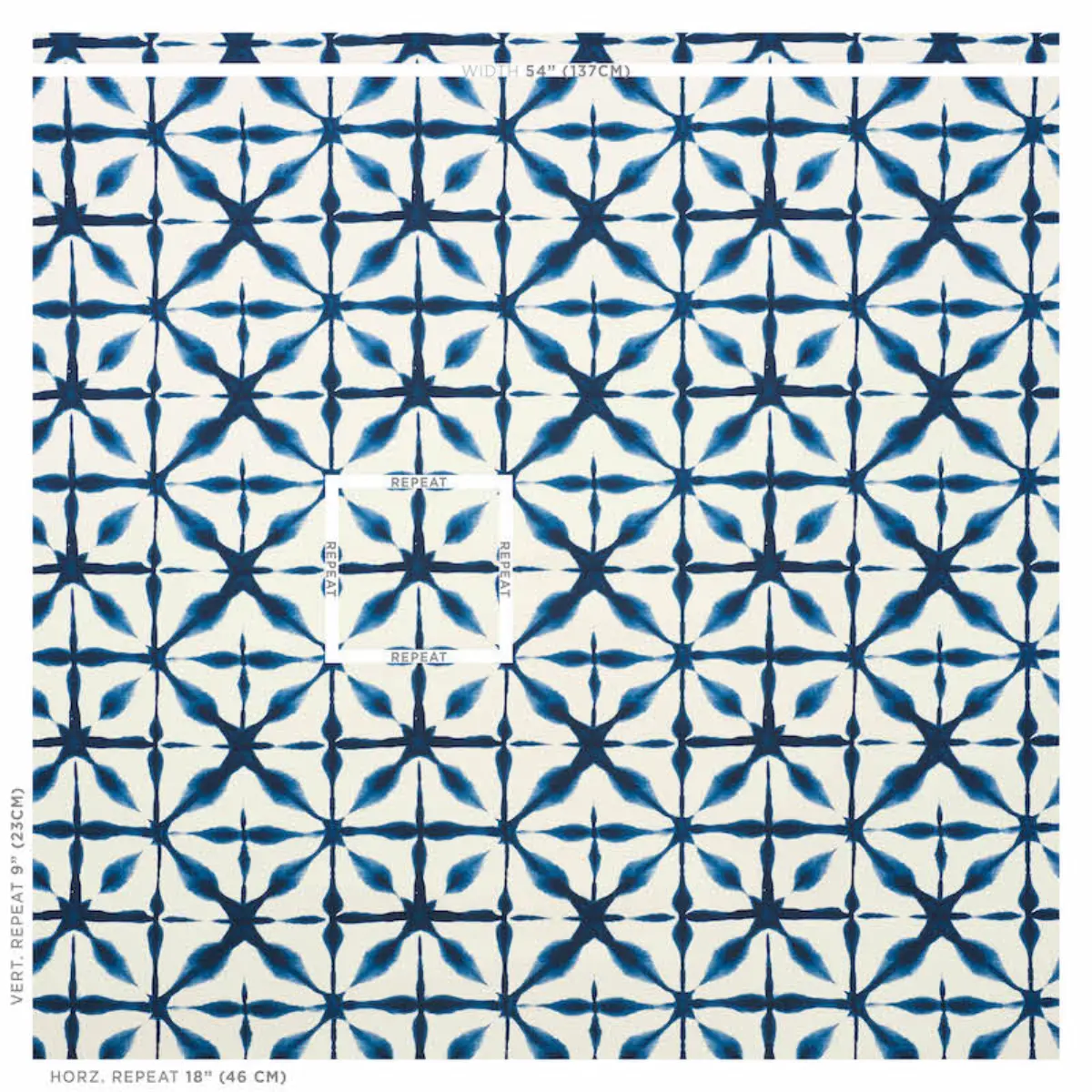 ANDROMEDA_ BLUE