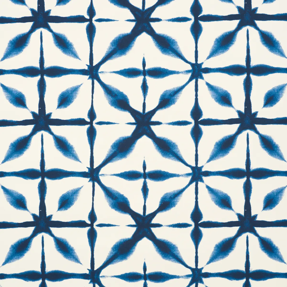 ANDROMEDA_ BLUE