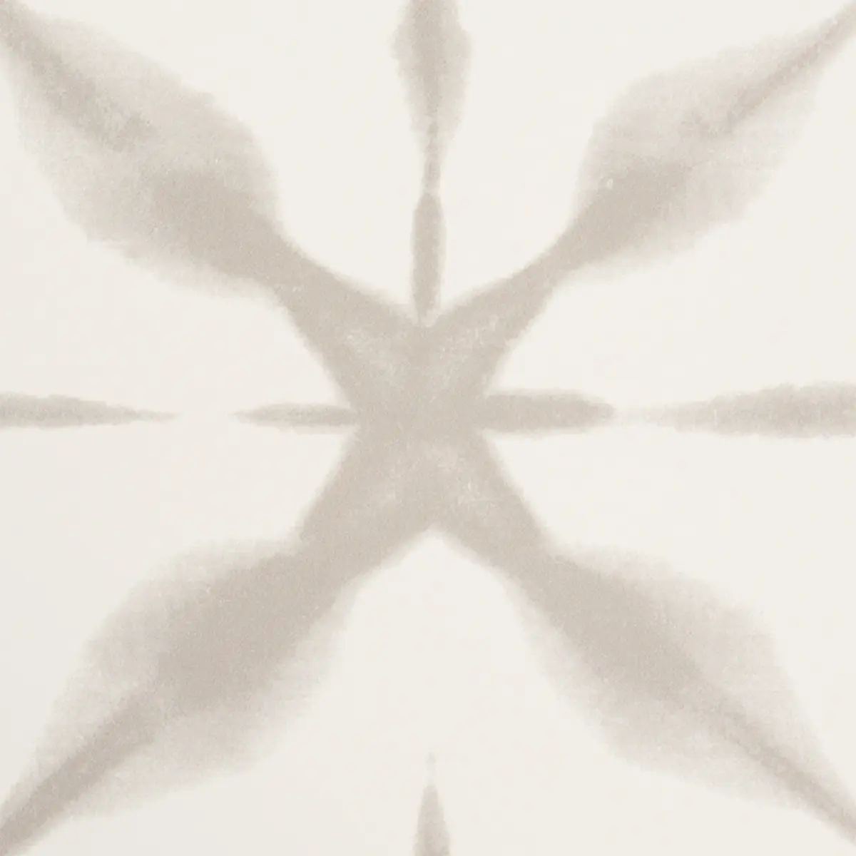 ANDROMEDA_ SMOKE