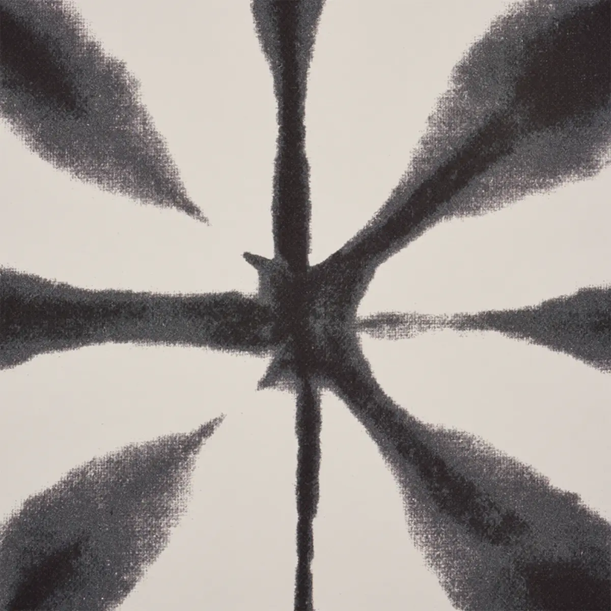 ANDROMEDA_ CHARCOAL