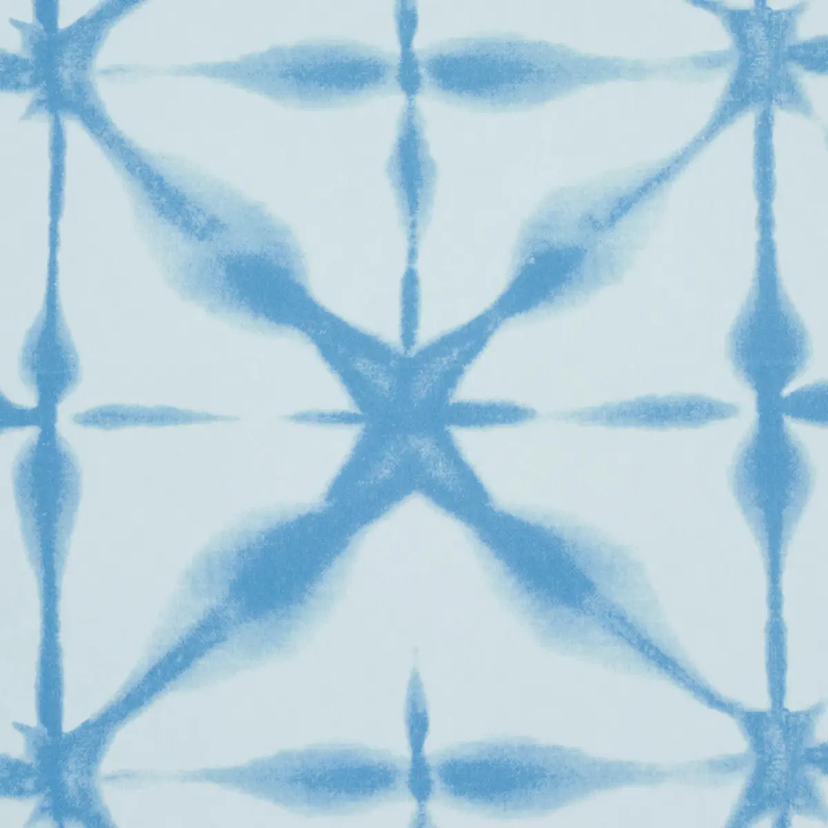 ANDROMEDA_ SKY
