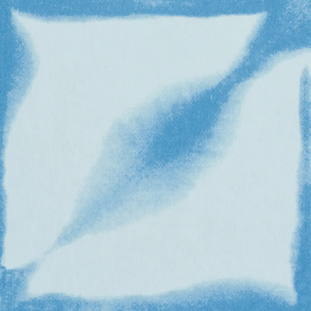 ANDROMEDA_ SKY