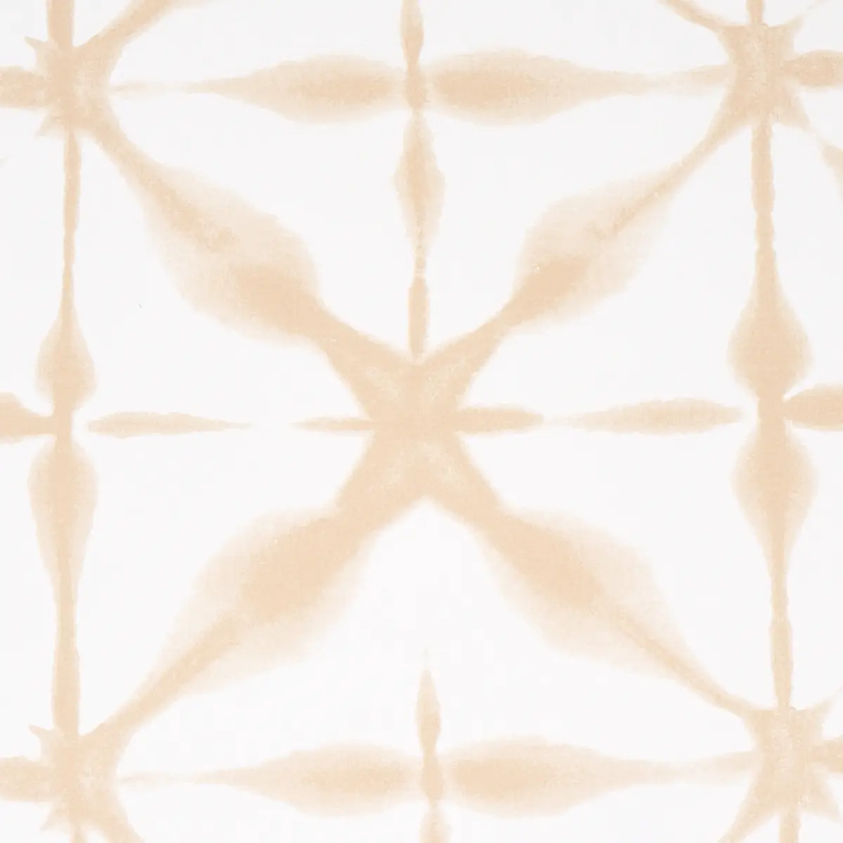 ANDROMEDA_ SAND