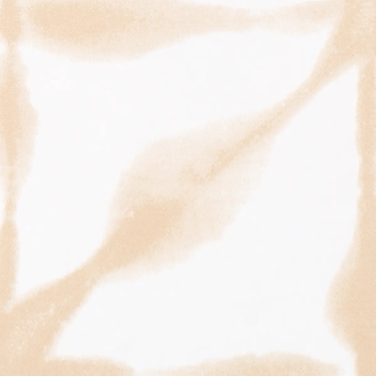 ANDROMEDA_ SAND
