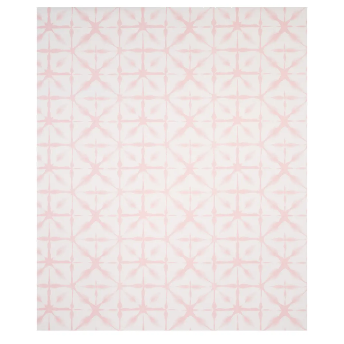 ANDROMEDA_ PINK